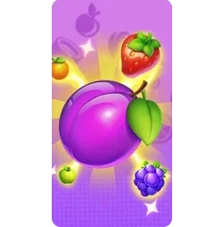 Fruit
Party