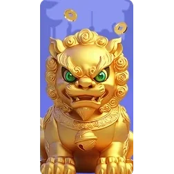 5 Lions