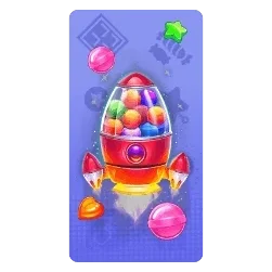 Sugar
Rush