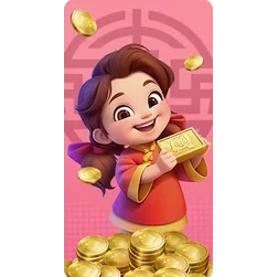Gong Xi
Fa Cai