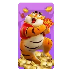 Fortune
Tiger