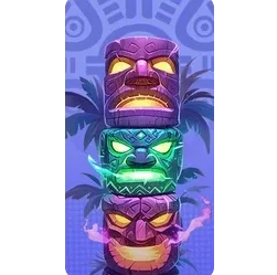 Totem
Wonders