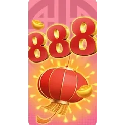 888 Gold