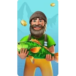 Big Bass