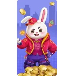 Fortune
Rabbit