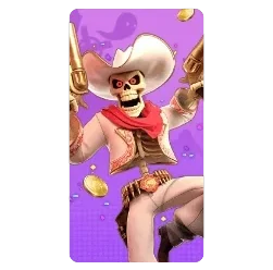 Bandito
Liar