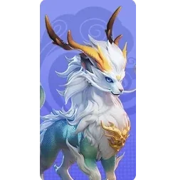 Ways of
the Qilin