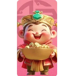 Duo Fu Duo
Cai Grand