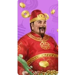 Spring
Festival