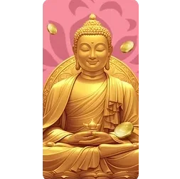 Happy &
Prosperous