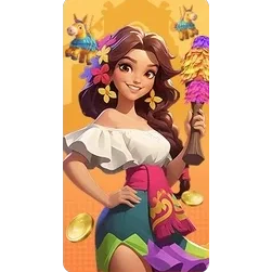 Pinata Wins