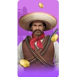 Wild Chuco