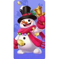 Sweet Bonanza
Xmas