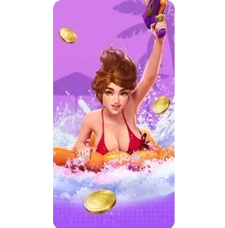 Songkran
Splash